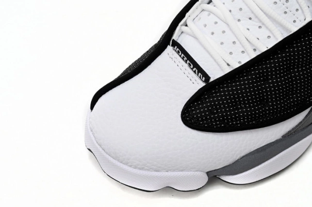 Jordan Retro Black 13 Air DJ5982-060 Flint 0521